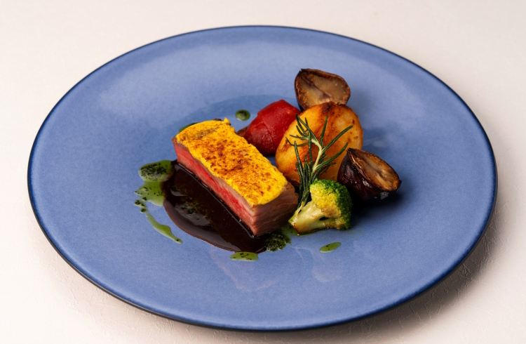 シェフおすすめカジュアルイタリアンセット ～クリスマスメニュー～