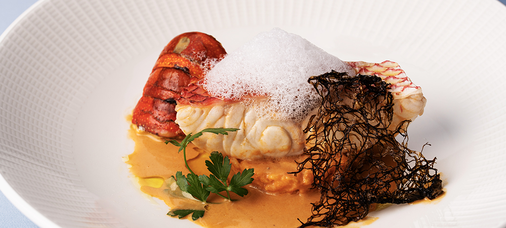 ホリデーイタリアンコース