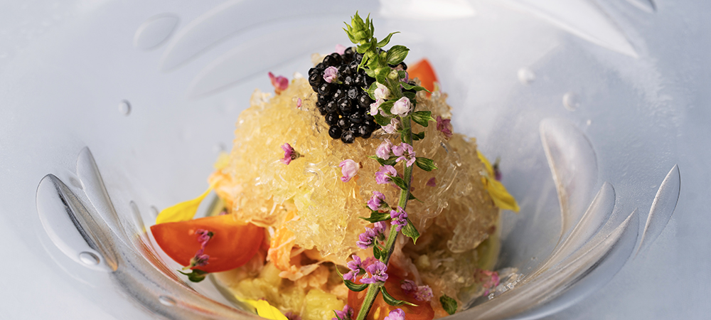 ホリデーイタリアンコース