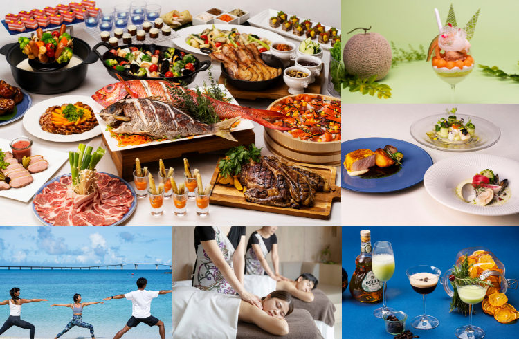 ウィンターシーズン